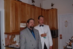 1940s-new-years-eve-2002