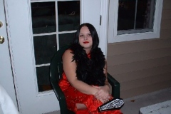 1940s_new_years_eve_2002_2_20140414_1232079883