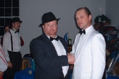 1940s_new_years_eve_2002_3_20140414_1669822733
