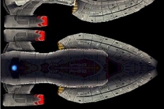 achilles_class_11_20140414_1531018666