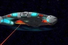achilles_class_13_20140414_1530963691