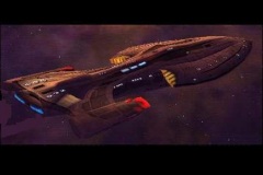 achilles_class_14_20140414_1932322797