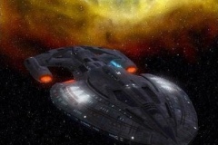 achilles_class_15_20140414_2086018491