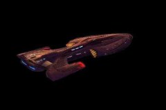 achilles_class_18_20140414_1049292589