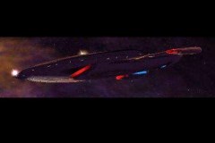 achilles_class_19_20140414_1823459352