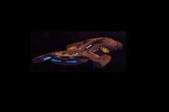 achilles_class_22_20140414_1060984867