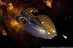 achilles_class_23_20140414_1418373829