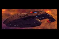 achilles_class_24_20140414_1831722692