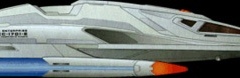 achilles_class_27_20140414_1685989012