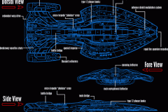 achilles_class_30_20140414_1781020132