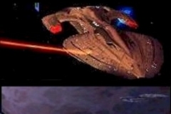 achilles_class_31_20140414_1706316478