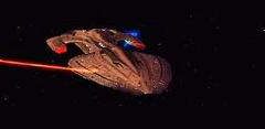 achilles_class_33_20140414_1724886988