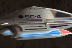 achilles_class_37_20140414_1295007577