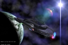 akira_class_10_20140414_1766245535