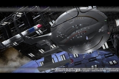 akira_class_11_20140414_1452206425