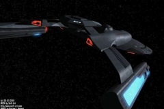 akira_class_12_20140414_2031686002