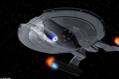 akira_class_13_20140414_1100489943