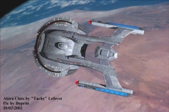 akira_class_14_20140414_1514309701