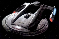 akira_class_15_20140414_1906457957