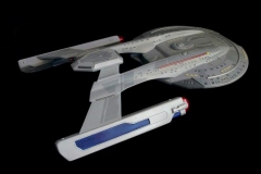 akira_class_16_20140414_1202506266