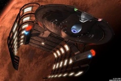 akira_class_17_20140414_1075814502