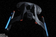 akira_class_18_20140414_1167116040