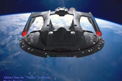akira_class_19_20140414_1117683956