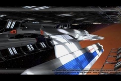 akira_class_1_20140414_1879625562