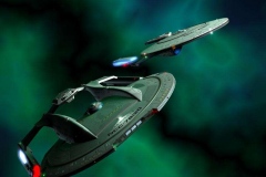 akira_class_20_20140414_1134225129