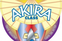 akira_class_21_20140414_1552597267