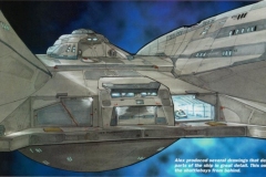 akira_class_22_20140414_1246728676