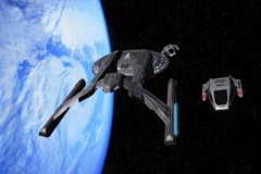 akira_class_23_20140414_1028155999