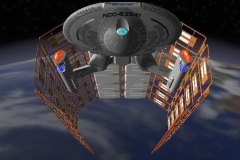 akira_class_24_20140414_1057579463