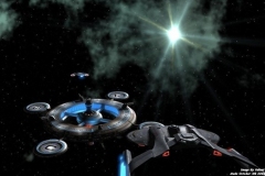 akira_class_25_20140414_1307144575