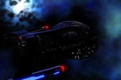 akira_class_2_20140414_2089245193