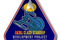 akira_class_3_20140414_1267821246