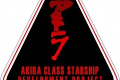akira_class_4_20140414_1343345487