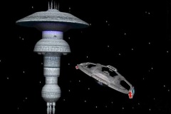 akira_class_5_20140414_1580082730