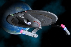 akira_class_6_20140414_1810331957