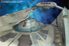 akira_class_7_20140414_1357734141