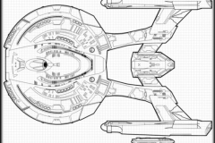 akira_class_8_20140414_1834878069