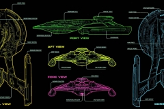 akira_class_9_20140414_1437692289