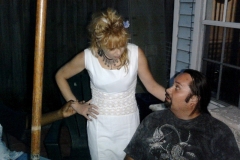 birthday_party_june_2009_10_20140414_1986607933