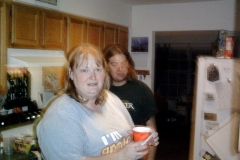 birthday_party_june_2009_11_20140414_2089987385