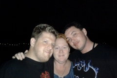 birthday_party_june_2009_13_20140414_1414455959