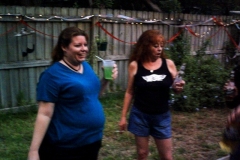 birthday_party_june_2009_14_20140414_1273700006