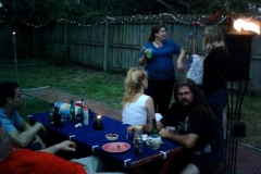 birthday_party_june_2009_15_20140414_1439705059