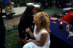 birthday_party_june_2009_17_20140414_1949800435