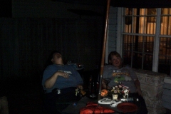 birthday_party_june_2009_18_20140414_2095286525