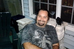 birthday_party_june_2009_19_20140414_2045646706